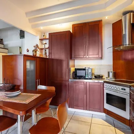 Luxury In With Private Pool Agios Nikolaos (Crete)