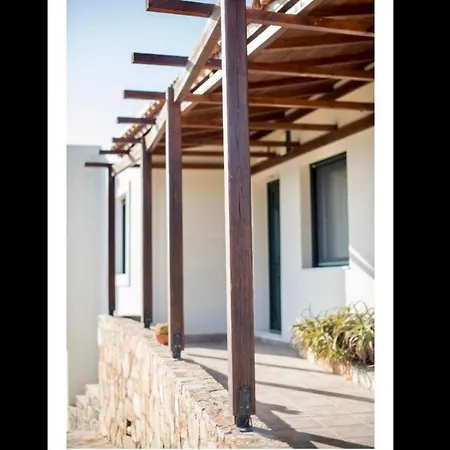 Villa Luxury In With Private Pool *